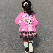 ばじる✩*॰¨̮