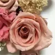 まとめ割します！断捨離中の画像