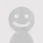 Rプロフ必読の画像