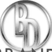 B.Dappy