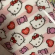 断捨離中の画像