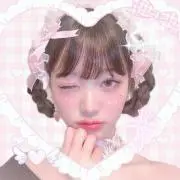 チェリーの画像