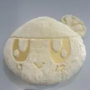 booの画像
