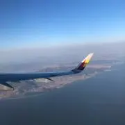 131の画像