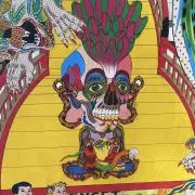 まるじぇら14の画像