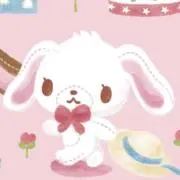 バニの画像