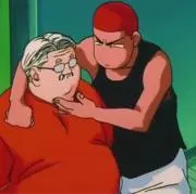 あの画像