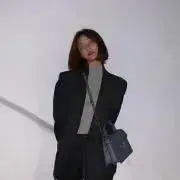 NHの画像