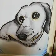 セレナ