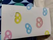 シュークリ