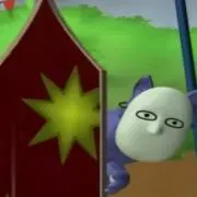 りきくんの画像