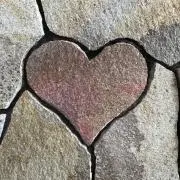 ともの画像