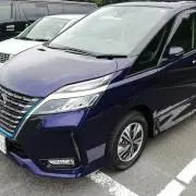 S.Akiの画像
