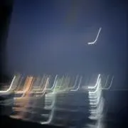 neo used vintage NOK