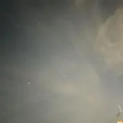 山田