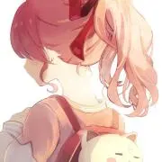 だるふぁ