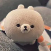 はるまきの画像