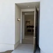 y.の画像