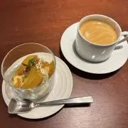 Mサイズ・美品】JO1 佐藤景瑚 メンプロ JWGT-01 ジャケット 白 - メルカリ