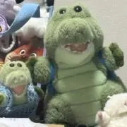 rrr