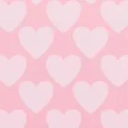 ユーの画像