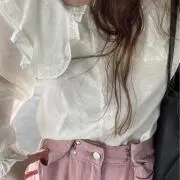 choco♡希望額お気軽に登録を♡の画像