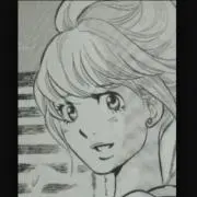 ゆっこ