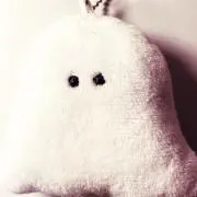 みつの画像