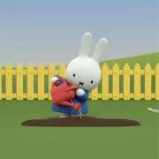 kumiの画像