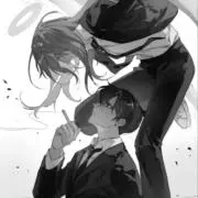 もんじろうの画像