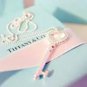 rika♡chu
