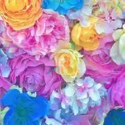 ★ tiramisu ★※プロフ必読の画像