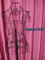 Boutique"AKOL"の画像