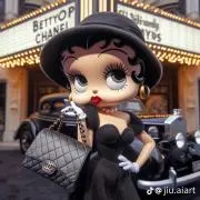 レインボーの画像