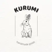 kurumiの画像