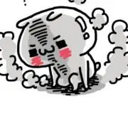 みことの画像