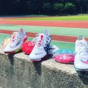 えだまめの画像
