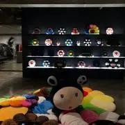 よんちゃん