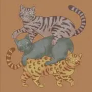 rumikoの画像