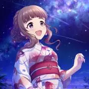 にゃる@プロフ必読の画像