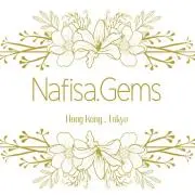 Nafisa.Gemsの画像