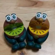 きういの画像