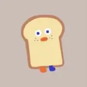ぱんの画像
