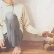 れいんぼう