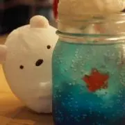 kammyの画像
