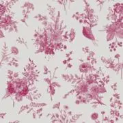 BonChic1121の画像