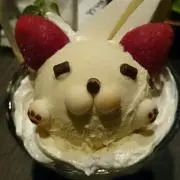 みぃ