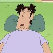 天下孤高の無視されメンヘラヒロシ