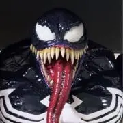 マーセリンの画像