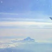 そらの画像